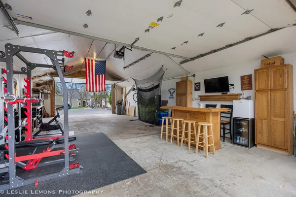 $420,000 | 221 69th Street, Darien, IL 60561