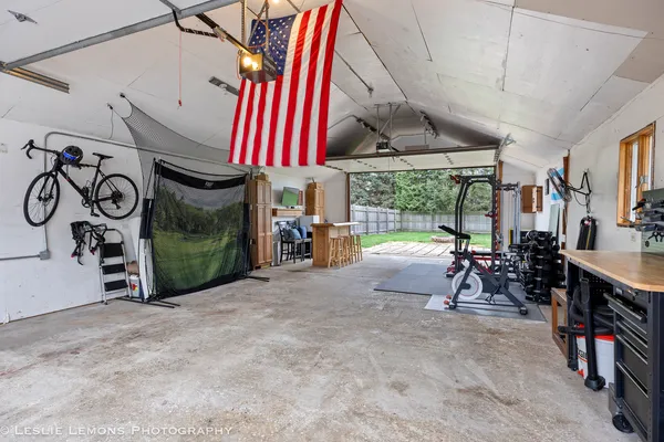 $420,000 | 221 69th Street, Darien, IL 60561
