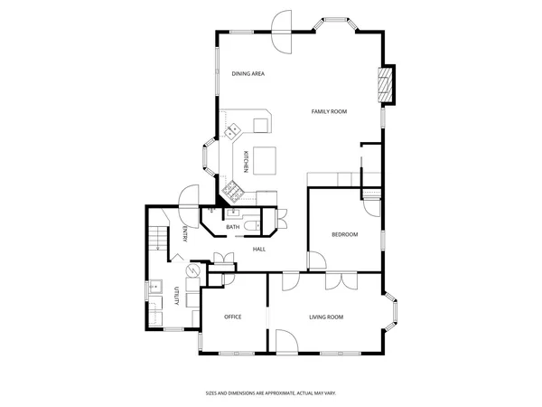 $420,000 | 221 69th Street, Darien, IL 60561