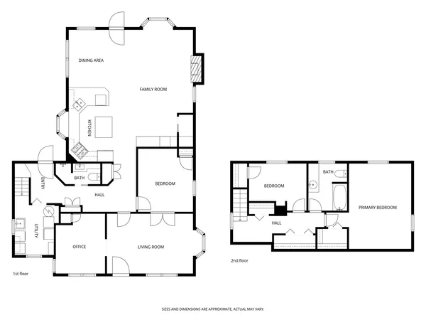 $420,000 | 221 69th Street, Darien, IL 60561