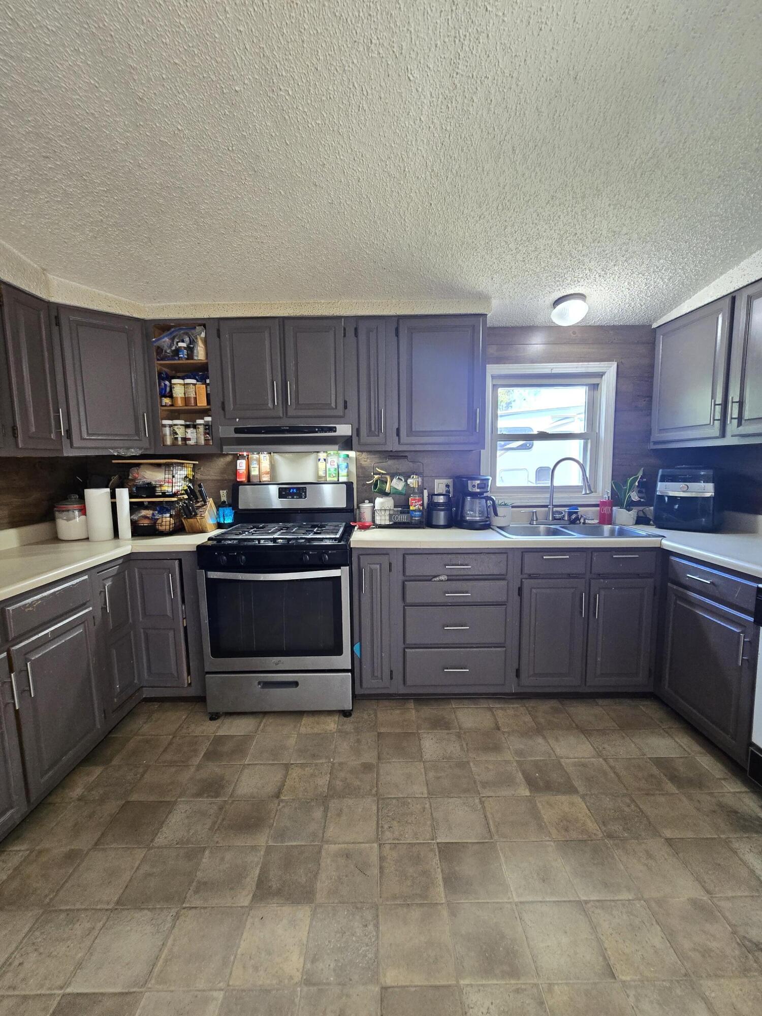 12495 5 Mile Road Evart, MI 49631 - Photo 7 of 75 20260526_141095