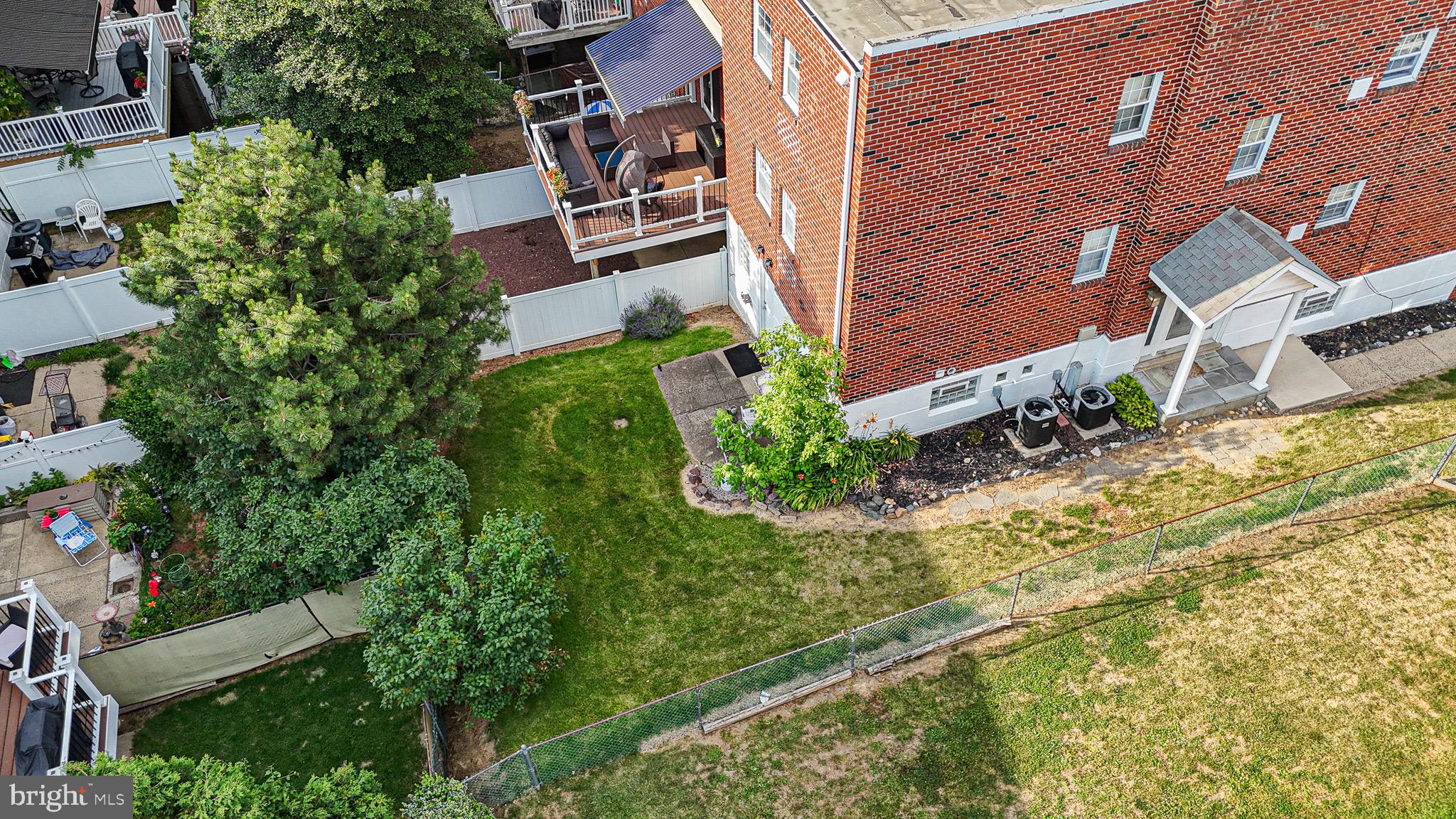 3950 Constance Road Philadelphia, PA 19114 - Photo 22 of 24 Gallery Image 22