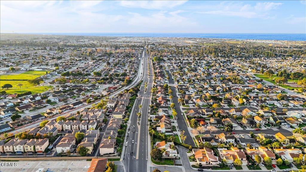 2900 Windward Way Oxnard, CA 93035 - Photo 61 of 63