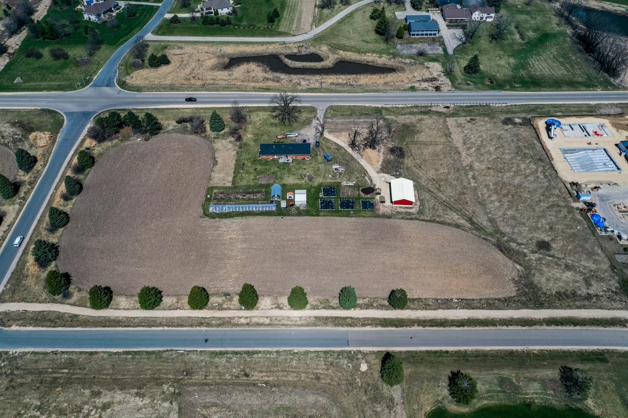 L1 West Mineral Point Road Verona, WI 53593 - Photo 7 of 10