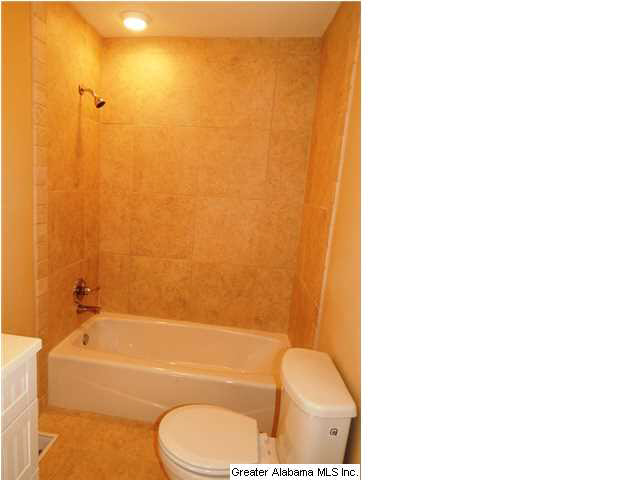 305 Garden Hill Road Gardendale, AL 35071 - Photo 29 of 32