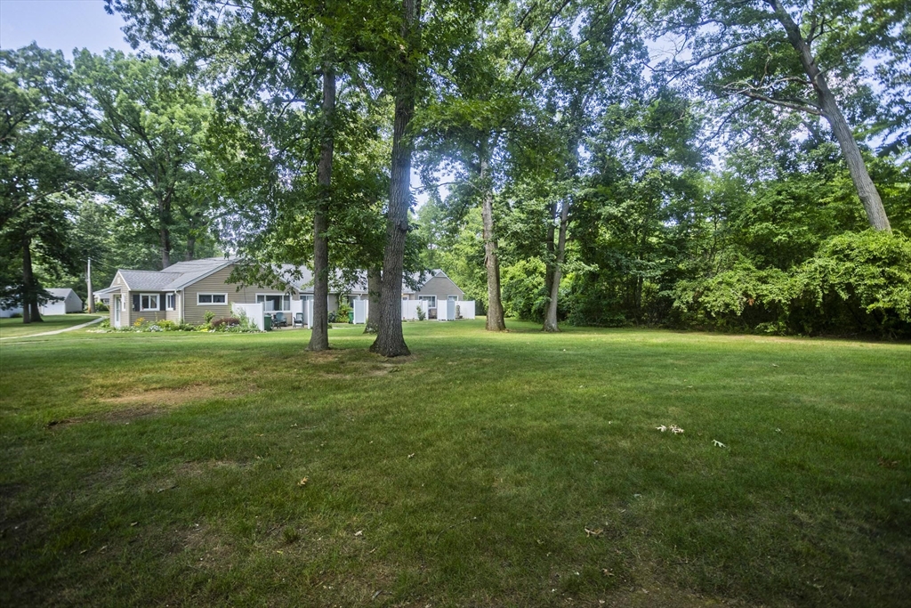91 Partridge Lane, Unit 91 Chicopee, MA 01022 - Photo 23 of 26