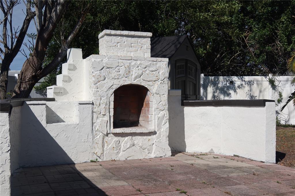 7521 Coventry Drive Port Richey, FL 34668 - Photo 33 of 45