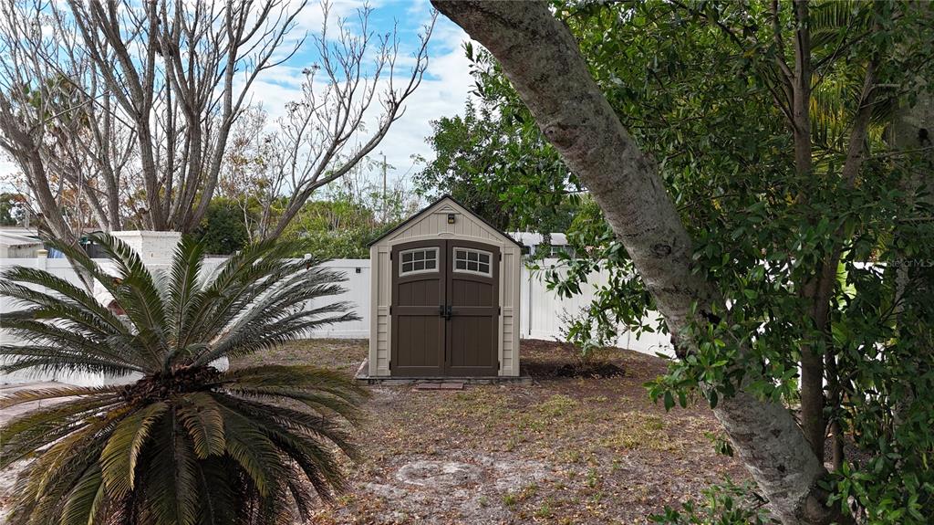 7521 Coventry Drive Port Richey, FL 34668 - Photo 40 of 45