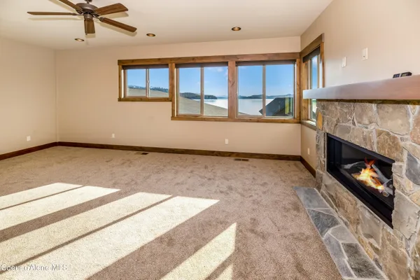 $1,498,000 | 102 Palouse Drive, Unit B3, Nordman, ID 83848