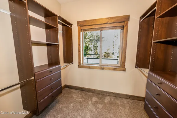 $1,498,000 | 102 Palouse Drive, Unit B3, Nordman, ID 83848
