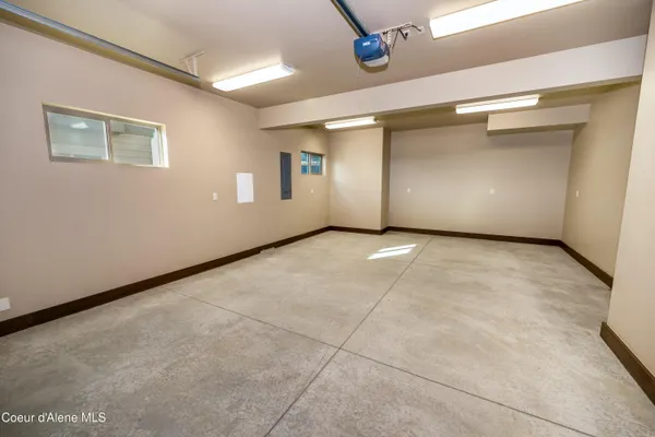 $1,498,000 | 102 Palouse Drive, Unit B3, Nordman, ID 83848