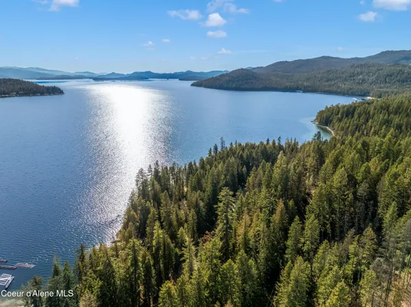 $1,498,000 | 102 Palouse Drive, Unit B3, Nordman, ID 83848