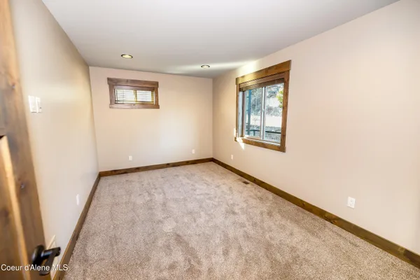 $1,498,000 | 102 Palouse Drive, Unit B3, Nordman, ID 83848