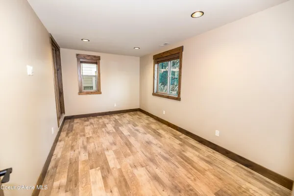 $1,498,000 | 102 Palouse Drive, Unit B3, Nordman, ID 83848