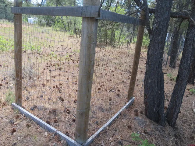 $23,500 | 16 Crooked Road, Pagosa Springs, CO 81147