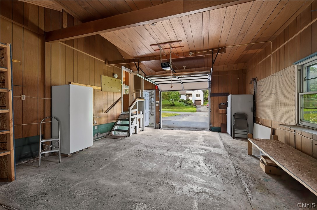 33 Curran Road Whitestown, NY 13492 - Photo 45 of 50 Gallery Image 45