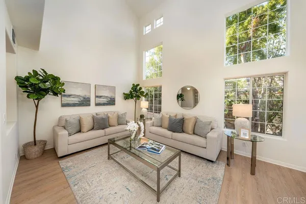 $1,249,000 | 4064 Lemonberry Place, Thousand Oaks, CA 91362