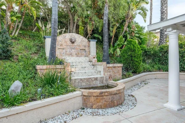 $1,249,000 | 4064 Lemonberry Place, Thousand Oaks, CA 91362