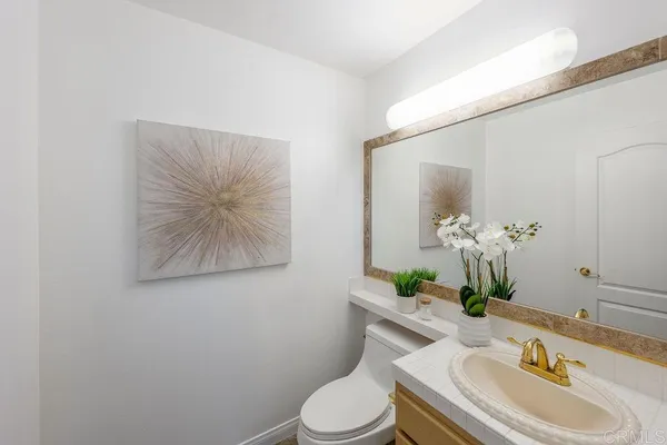 $1,249,000 | 4064 Lemonberry Place, Thousand Oaks, CA 91362