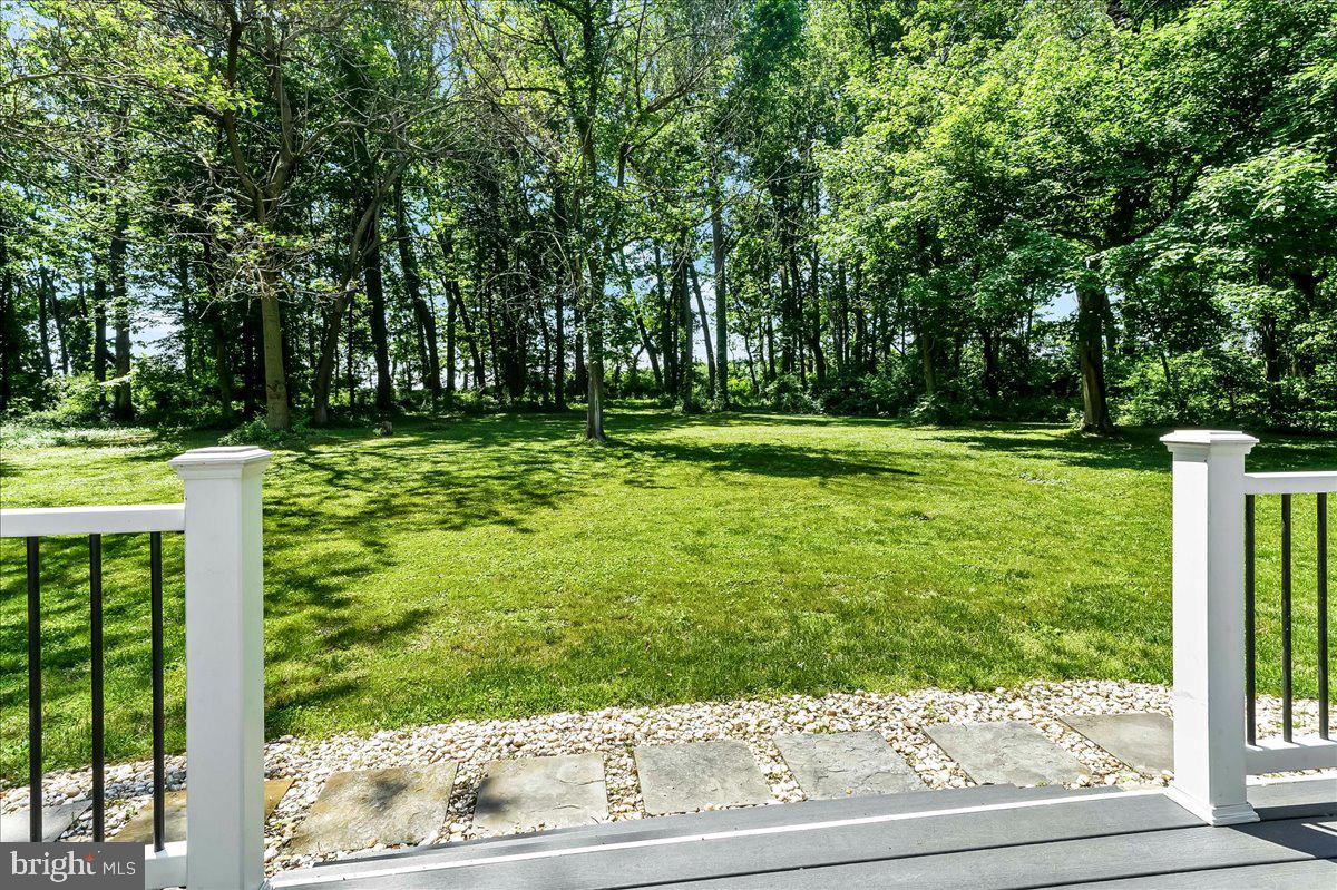 482 West Street Road Kennett Square, PA 19348 - Photo 19 of 54