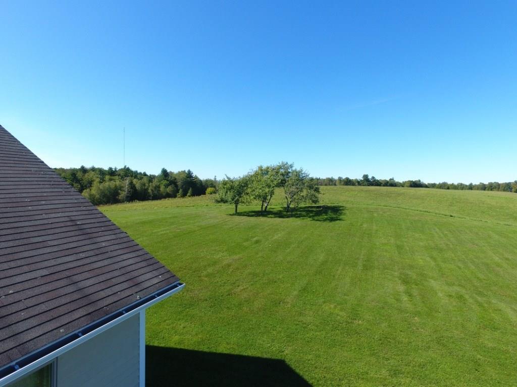 250 Middle Road Skowhegan, ME 04976 - Photo 35 of 35 Photo