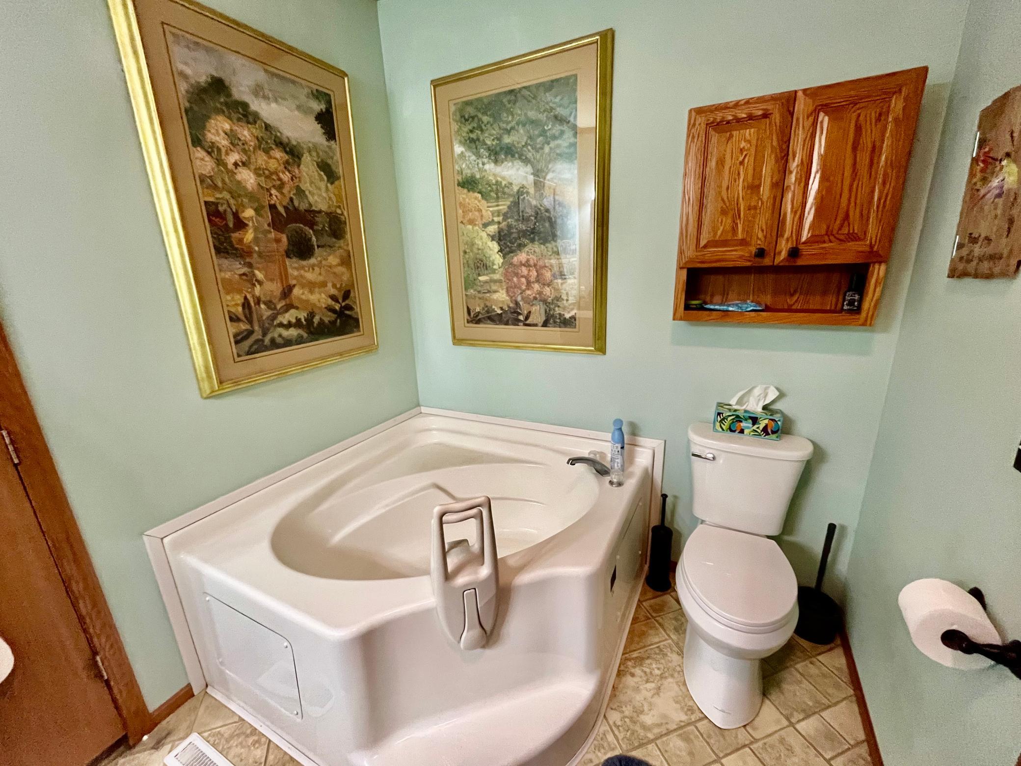 33546 North Reilly Lk Road Bovey, MN 55709 - Photo 13 of 33 Gallery Image 13