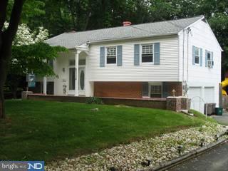 3355 Bartram Road Willow Grove, PA 19090 - Photo 1 of 6 Gallery Image 1