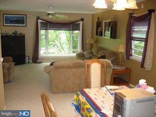 3355 Bartram Road Willow Grove, PA 19090 - Photo 2 of 6 Gallery Image 2