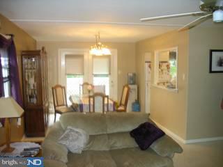3355 Bartram Road Willow Grove, PA 19090 - Photo 3 of 6 Gallery Image 3