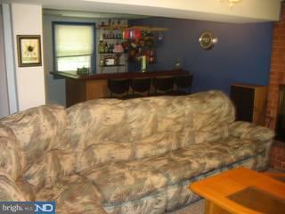 3355 Bartram Road Willow Grove, PA 19090 - Photo 5 of 6 Gallery Image 5
