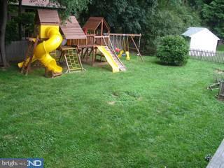 3355 Bartram Road Willow Grove, PA 19090 - Photo 6 of 6 Gallery Image 6
