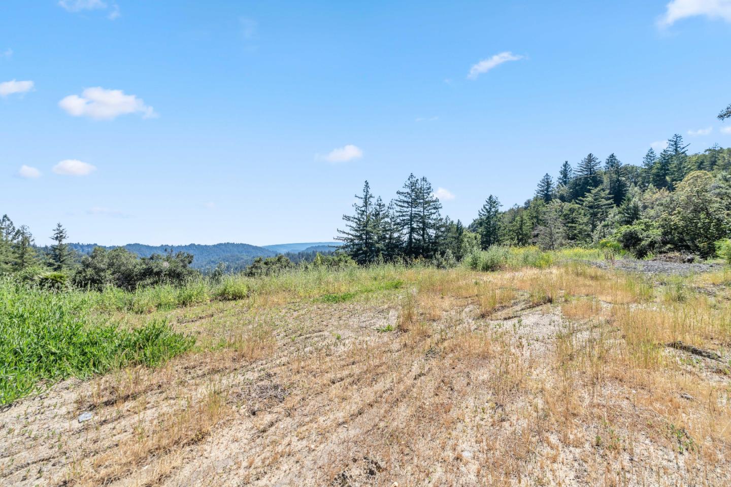 22981 Highway 17 Los Gatos, CA 95033 - Photo 12 of 23 a view of lake with mountain
