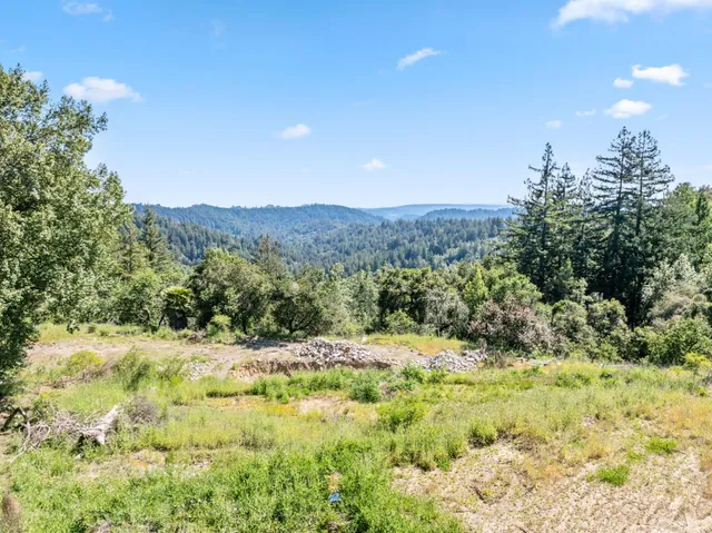 $500,000 | 22981 Highway 17, Los Gatos, CA 95033