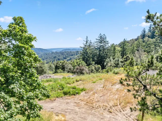 $500,000 | 22981 Highway 17, Los Gatos, CA 95033