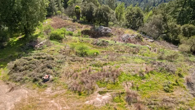 $500,000 | 22981 Highway 17, Los Gatos, CA 95033