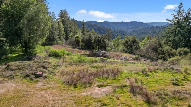$500,000 | 22981 Highway 17, Los Gatos, CA 95033