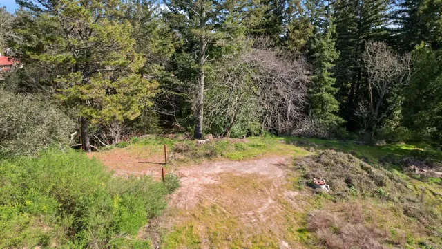 $500,000 | 22981 Highway 17, Los Gatos, CA 95033