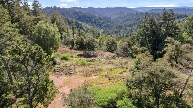 $500,000 | 22981 Highway 17, Los Gatos, CA 95033