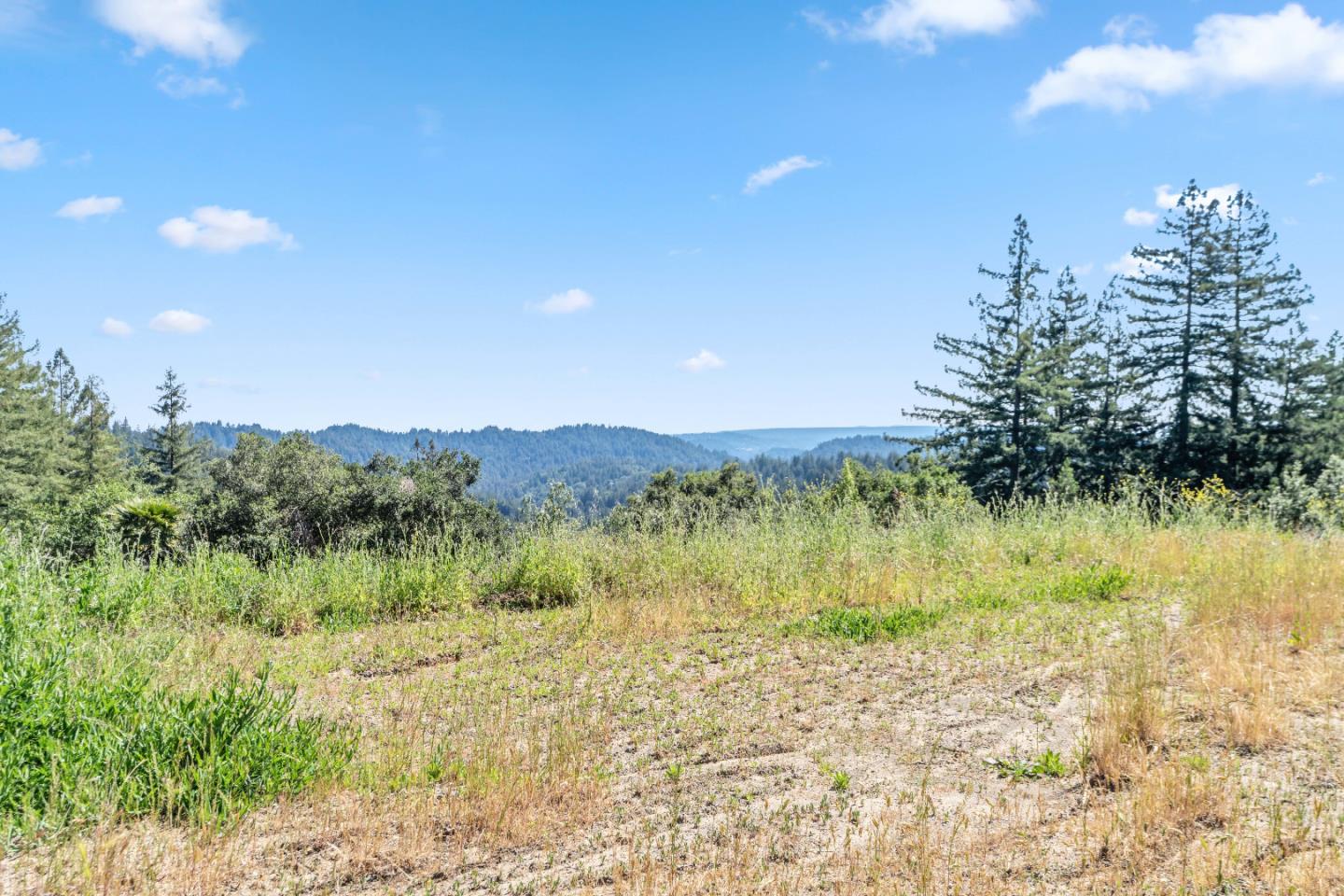 22981 Highway 17 Los Gatos, CA 95033 - Photo 9 of 23 a view of lake with green space