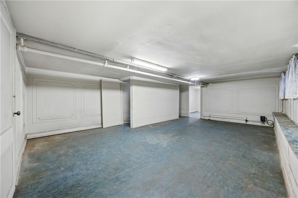 1418 Ave V Brooklyn, NY 11229 - Photo 11 of 17