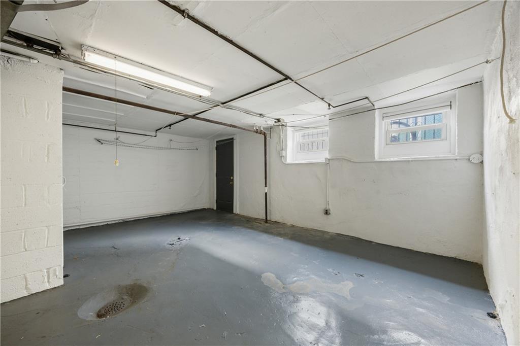 1418 Ave V Brooklyn, NY 11229 - Photo 13 of 17