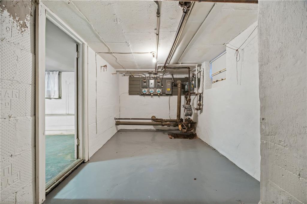 1418 Ave V Brooklyn, NY 11229 - Photo 14 of 17