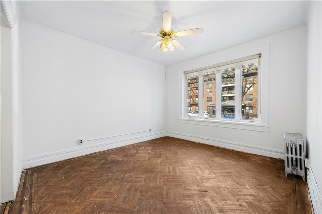 1418 Ave V Brooklyn, NY 11229 - Photo 2 of 17