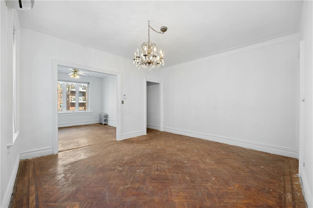 1418 Ave V Brooklyn, NY 11229 - Photo 3 of 17