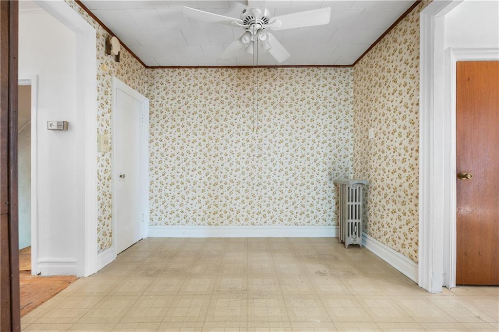 1418 Ave V Brooklyn, NY 11229 - Photo 5 of 17