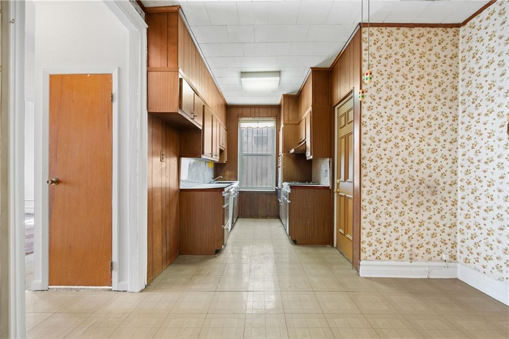 1418 Ave V Brooklyn, NY 11229 - Photo 6 of 17