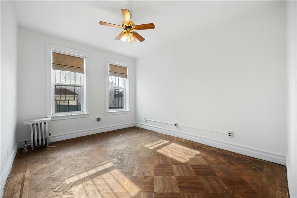 1418 Ave V Brooklyn, NY 11229 - Photo 7 of 17