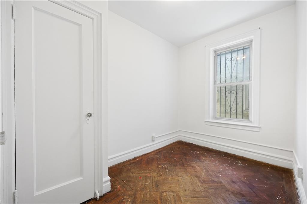 1418 Ave V Brooklyn, NY 11229 - Photo 9 of 17