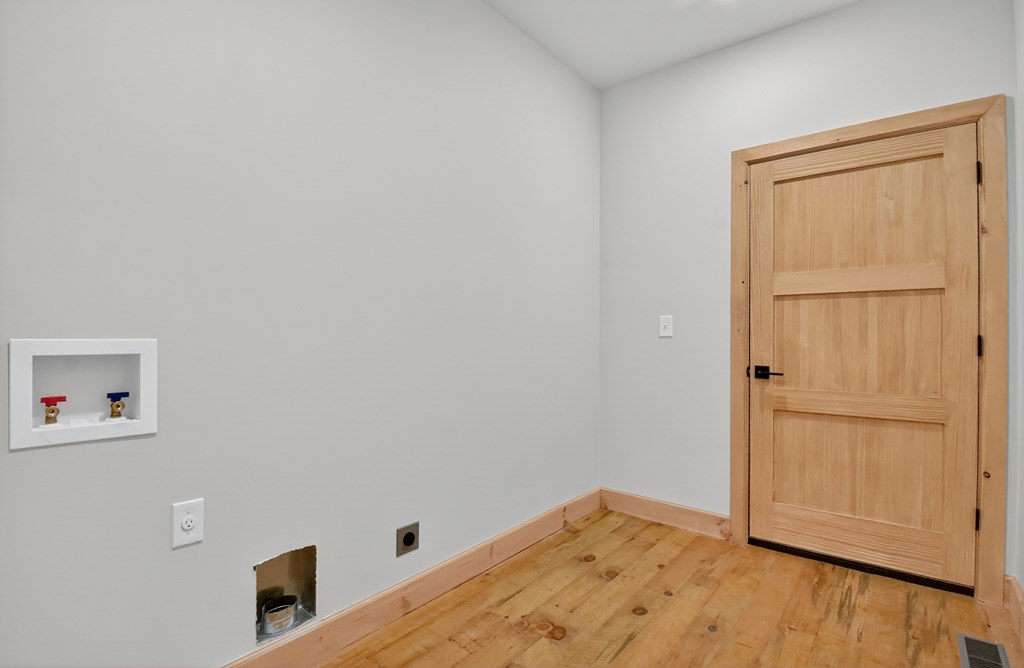 35 Brookside Court Blue Ridge, GA 30513 - Photo 23 of 48