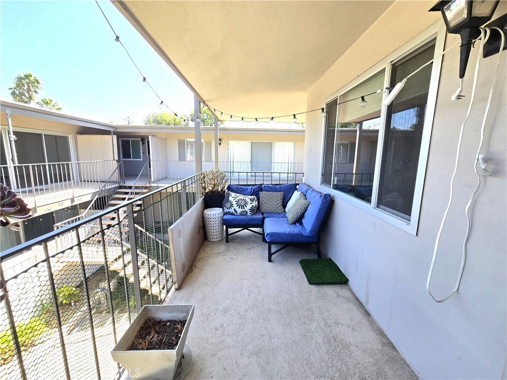 2940 West Carson Street, Unit 12 Torrance, CA 90503 - Photo 26 of 34 Gallery Image 26